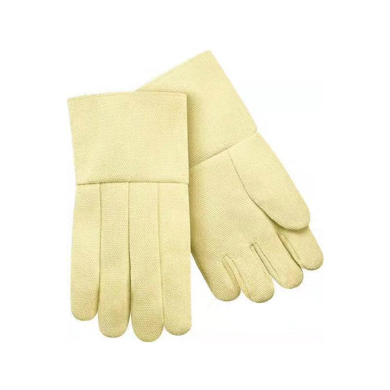 Cut-Proof Kevlar Aramid Carbon Fiber Ballistic Cloth Cut-Proof Kevlar Aramid Carbon Fiber Ballistic Cloth