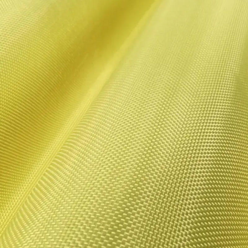 Cut-Proof Kevlar Aramid Carbon Fiber Ballistic Cloth Cut-Proof Kevlar Aramid Carbon Fiber Ballistic Cloth
