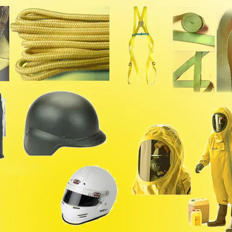 Cut-Proof Kevlar Aramid Carbon Fiber Ballistic Cloth Cut-Proof Kevlar Aramid Carbon Fiber Ballistic Cloth