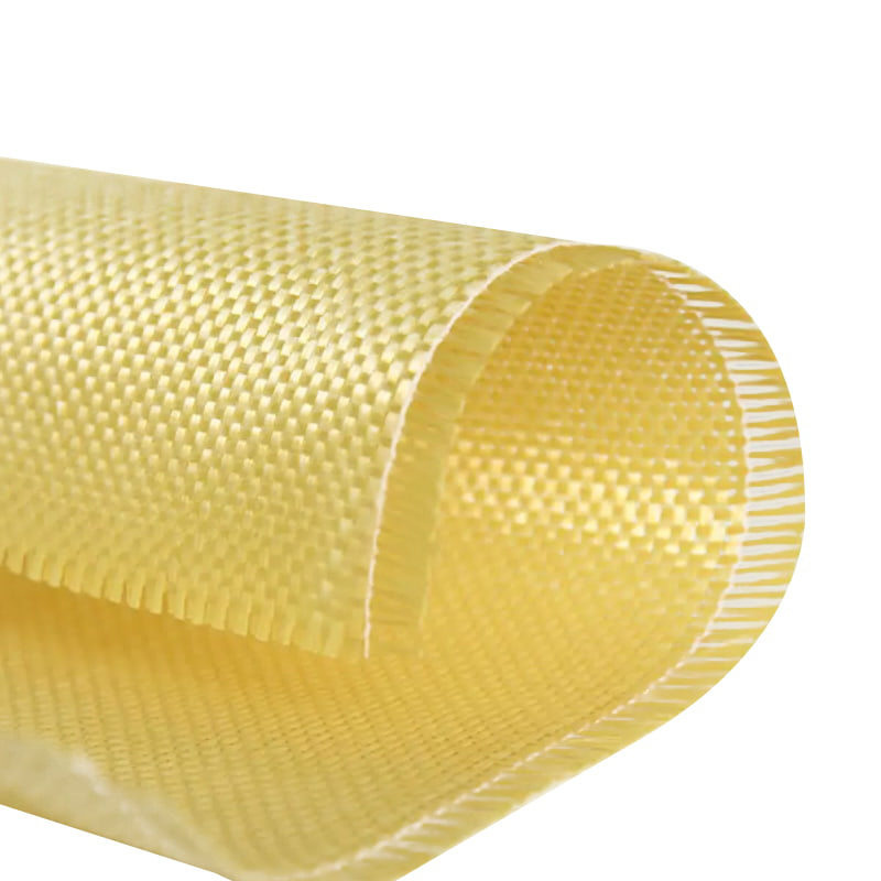 Cut-Proof Kevlar Aramid Carbon Fiber Ballistic Cloth Cut-Proof Kevlar Aramid Carbon Fiber Ballistic Cloth