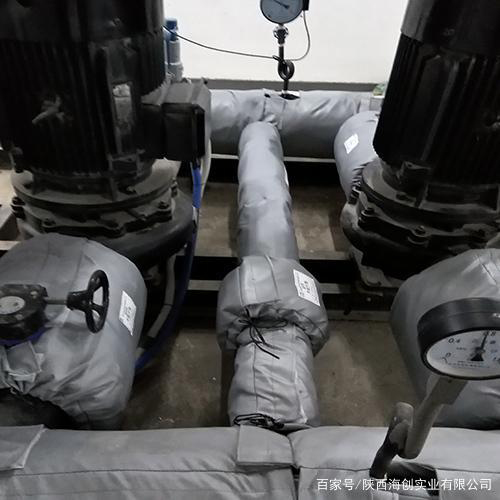 Heat Insulation Silicone Insulation Fiberglass Fabric Heat Insulation Silicone Insulation Fiberglass Fabric