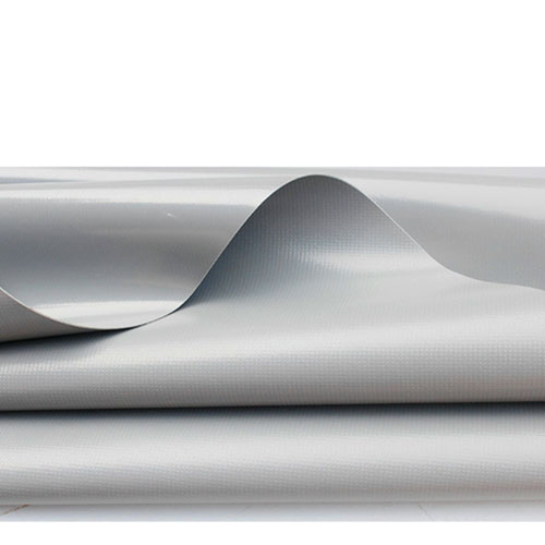 Heat Insulation Silicone Insulation Fiberglass Fabric Heat Insulation Silicone Insulation Fiberglass Fabric