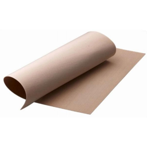 Waterproofing PTFE Coated Fiberglass Membrane