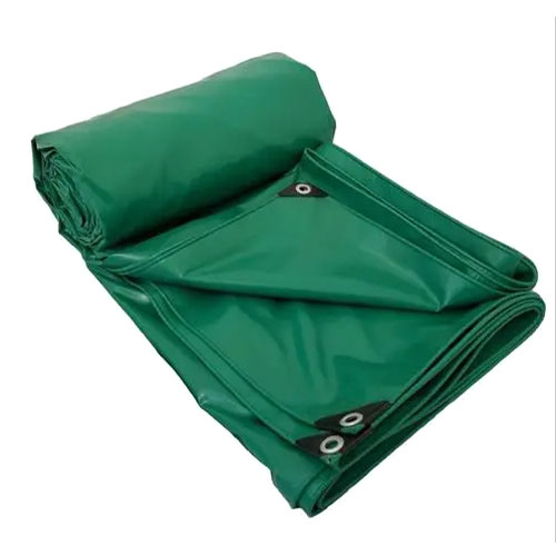 Customizable Silicone Coated Fiberglass Tarpaulin Fabric Customizable Silicone Coated Fiberglass Tarpaulin Fabric
