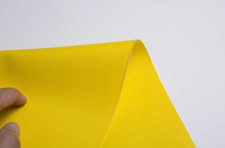 White Phosphorus Bomb Fabric Cloth Bulletproof Fabric White Phosphorus Bomb Fabric Cloth Bulletproof Fabric