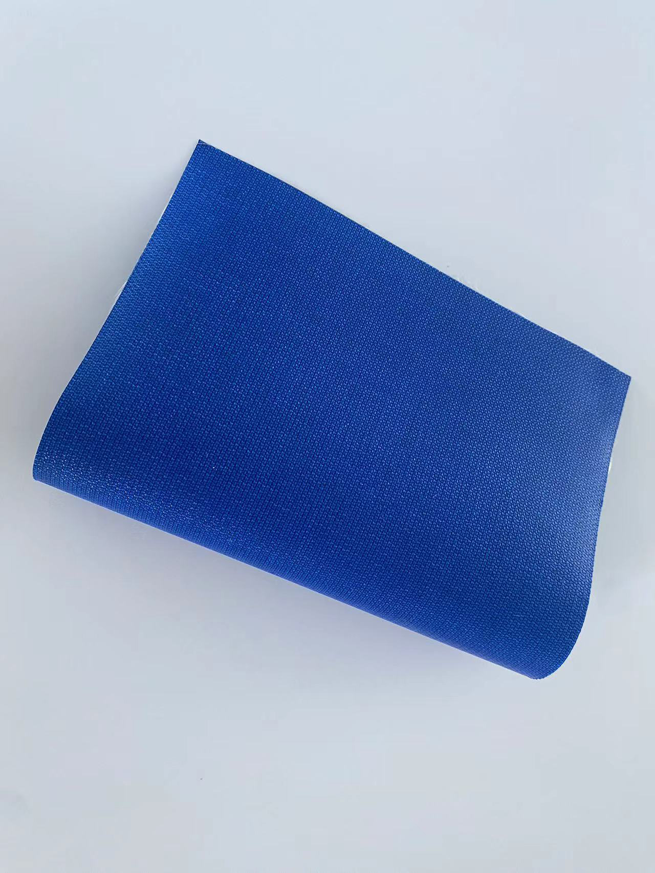 White Phosphorus Bomb Protected Fiberglass Fabric White Phosphorus Bomb Protected Fiberglass Fabric